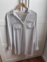 Bluse von Mango Nürnberg (Mittelfr) - Oststadt Vorschau