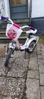 Kinder Fahrrad Rheinland-Pfalz - Mörsdorf Hunsrück Vorschau