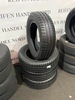 4x Sommerreifen Bridgestone Turanza ECO 185 65 R15 92H -Wie Neu J Niedersachsen - Wilhelmshaven Vorschau