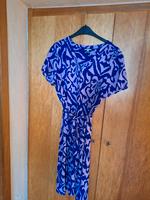 Schönes Sommerkleid Saarland - Schiffweiler Vorschau