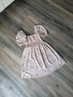 h&m * Kleid * gr. S Nordrhein-Westfalen - Ahlen Vorschau