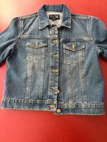 Ralph lauren Polo Jeans Co Jeansjacke S/M Berlin - Steglitz Vorschau