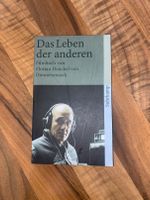 Das Leben der anderen - Florian Henckel von Donnersmack Hessen - Lollar Vorschau