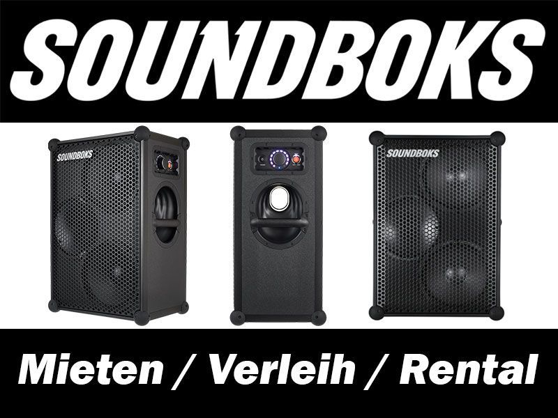 Veranstaltungstechnik VERLEIH ✪ PA-MUSIKANLAGEN ✪ PA-Anlagen ✪ PA-Boxen ✪ Tonanlagen ✪ Tontechnik ✪ Mikrofone ✪ Pioneer DJ ✪ Technik XDJ RR RX3 XZ CDJ ✪ NEXUS DJM900  ✪ Xone 92 ✪ MIETEN RENTAL in Berlin