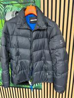 Joop! Herren Winterjacke Daune schwarz in 50 Baden-Württemberg - Korntal-Münchingen Vorschau