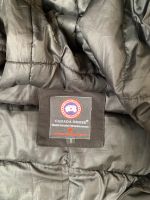 Jacke Candy goose Chemnitz - Kappel Vorschau