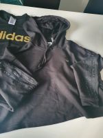 Pullover der Marke Adidas Nordrhein-Westfalen - Stolberg (Rhld) Vorschau