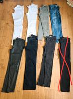Hosen QS Street One Cecil Esprit Zara edc M Nordrhein-Westfalen - Neunkirchen Siegerland Vorschau