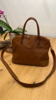 Original Longchamp Damen Tasche Aachen - Aachen-Brand Vorschau