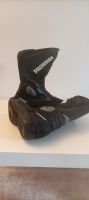 Probiker Motorrad Stiefel Gr. 42 Berlin - Spandau Vorschau