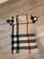 Burberry T-Shirt XS Wurster Nordseeküste - Nordholz Vorschau