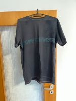 Hugo, Boss, T-Shirt Essen - Steele Vorschau