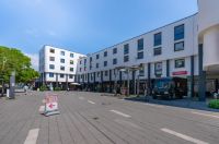 Büro- & Praxisflächen in der Innenstadt TOP Lage Bahnhofstraße Wetzlar Büroflächen Praxis Hessen - Wetzlar Vorschau