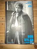 Bob Dylan Buch In eigenen Worten Rock-Musik Baden-Württemberg - Mannheim Vorschau