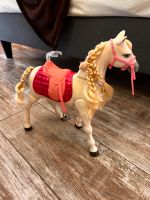 Barbie Pferd Niedersachsen - Lehrte Vorschau