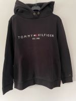 Tommy Hilfiger pullover Bayern - Dietenhofen Vorschau