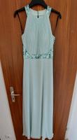 Vera Mont Abendkleid 38 Bayern - Marktoberdorf Vorschau