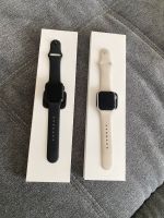 2 Apple Watches SE 1. Generation Nordrhein-Westfalen - Hamm Vorschau