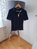 Poloshirt Damen Essen - Rüttenscheid Vorschau