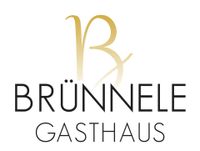 ⭐️ Gasthaus Brünnele ➡️ Koch/Köchin  (m/w/x), 77654 Baden-Württemberg - Offenburg Vorschau