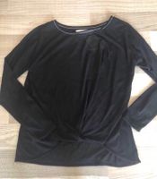 *NEU* Promod Pullover schwarz M Hannover - Südstadt-Bult Vorschau