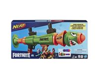 Nerf Fortnite E 7511 OVP Bayern - Schweinfurt Vorschau