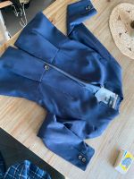 Blazer Blau 36 Nordrhein-Westfalen - Pulheim Vorschau