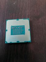 Intel Core I7 4770 3,4GHz, CPU Hannover - Südstadt-Bult Vorschau
