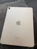 iPad Air 5 Nordrhein-Westfalen - Ahaus Vorschau