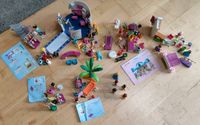 Playmobil Top Model Modenschau Shooting Casting diverse Sets Niedersachsen - Stuhr Vorschau