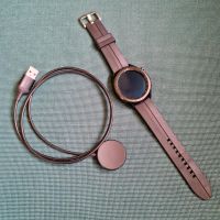 Samsung Galaxy Watch 3 mit LTE 45mm Sachsen - Thalheim/Erzgebirge Vorschau