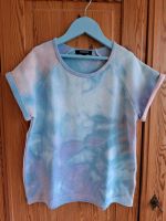 Staccato T-Shirt 152 Batik Style Bayern - Rosenheim Vorschau