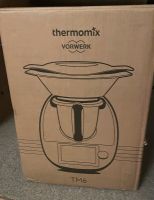 Thermomix TM 6 von Vorwerk neu Bayern - Starnberg Vorschau