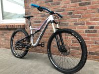 Fully MTB Specialized Rumor Größe L Schleswig-Holstein - Flensburg Vorschau