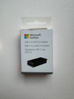 Microsoft Surface (USB-C zu USB 3.0-Adapter) Baden-Württemberg - Wertheim Vorschau