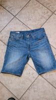 Jeans shorts  Levi's 405 W28L Bayern - Seukendorf Vorschau