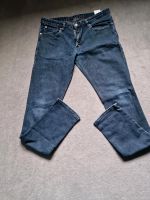 JOOP  Jeanshose, W 34 L 34,  Stephan Slim fit Nordrhein-Westfalen - Schwelm Vorschau