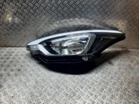 Hyundai i20 II GB Scheinwerfer links Frontscheinwerfer 92101-c8 Nordrhein-Westfalen - Gelsenkirchen Vorschau