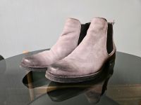 5th Avenue Chelsea Boots Gr. 42 Bayern - Roßtal Vorschau