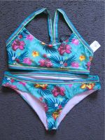 Maui and Sons Wendebikini Gr. M(38), L(40), versch. Modelle,NEU Nordrhein-Westfalen - Waldbröl Vorschau