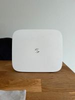 Vodafone Router Nordrhein-Westfalen - Grevenbroich Vorschau