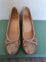 Schuhe Gabor 6(39) Bayern - Haibach Unterfr. Vorschau