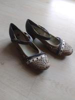 Damen Schuhe Bayern - Oberhaid Vorschau
