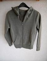 Damen Hoodie Gr.38 Bielefeld - Stieghorst Vorschau