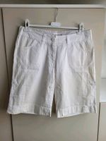 Kurze Hose Shorts in weiß in M/38 von TCM Rheinland-Pfalz - Hochspeyer Vorschau