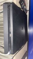 Playstation 4 Slim Saarland - Dillingen (Saar) Vorschau