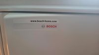 Bosch Einbau Kühlschrank mit gefrier Saarland - Homburg Vorschau