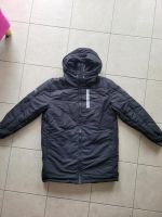 Puma"Scuderia Ferrari RCT Explorer"Outdoor Jacke/Gr.L Nordrhein-Westfalen - Hagen Vorschau