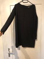 NUR BIS 27.3. Cos Wollkleid Strickkleid Winterkleid Zopfmuster Bayern - Regensburg Vorschau