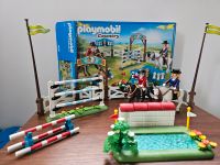 PLAYMOBIL 6930 Reitturnier Nordrhein-Westfalen - Stolberg (Rhld) Vorschau